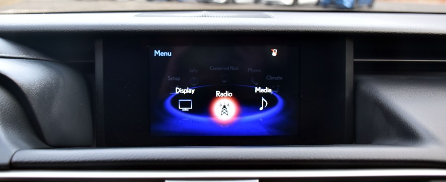 2018 Lexus IS IS 300, available for sale in Waterbury, Connecticut | Highline Car Connection. Waterbury, Connecticut 2018 Lexus IS IS 300, available for sale in Waterbury, Connecticut | Highline Car Connection. Waterbury, Connecticut