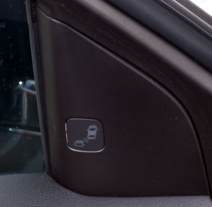 Used Acura TLX A-Spec Sedan 2019 | Highline Car Connection. Waterbury, Connecticut Used Acura TLX A-Spec Sedan 2019 | Highline Car Connection. Waterbury, Connecticut