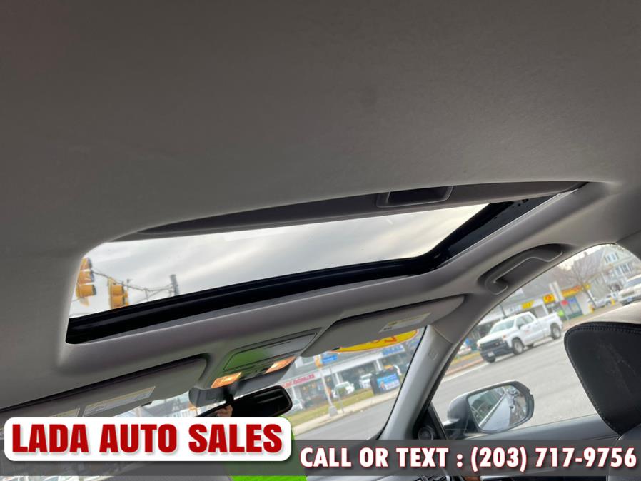 Used Honda CR-V EX-L AWD 2018 | Lada Auto Sales. Bridgeport, Connecticut
