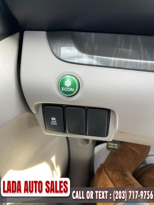2013 Honda CR-V AWD 5dr EX-L w/Navi, available for sale in Bridgeport, Connecticut | Lada Auto Sales. Bridgeport, Connecticut 2013 Honda CR-V AWD 5dr EX-L w/Navi, available for sale in Bridgeport, Connecticut | Lada Auto Sales. Bridgeport, Connecticut