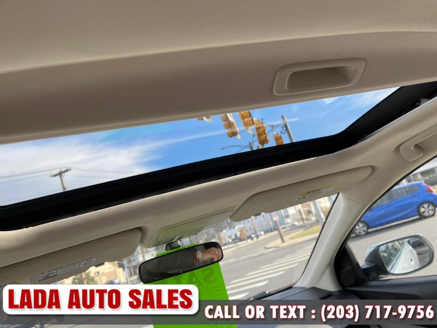 2013 Honda CR-V AWD 5dr EX-L w/Navi, available for sale in Bridgeport, Connecticut | Lada Auto Sales. Bridgeport, Connecticut 2013 Honda CR-V AWD 5dr EX-L w/Navi, available for sale in Bridgeport, Connecticut | Lada Auto Sales. Bridgeport, Connecticut