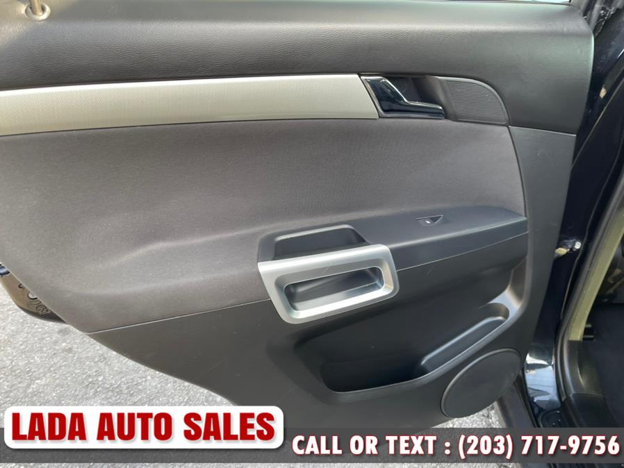 Used Chevrolet Captiva Sport Fleet FWD 4dr LS w/2LS 2012 | Lada Auto Sales. Bridgeport, Connecticut Used Chevrolet Captiva Sport Fleet FWD 4dr LS w/2LS 2012 | Lada Auto Sales. Bridgeport, Connecticut