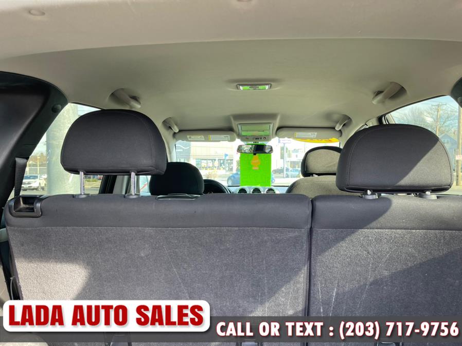 Used Chevrolet Captiva Sport Fleet FWD 4dr LS w/2LS 2012 | Lada Auto Sales. Bridgeport, Connecticut Used Chevrolet Captiva Sport Fleet FWD 4dr LS w/2LS 2012 | Lada Auto Sales. Bridgeport, Connecticut