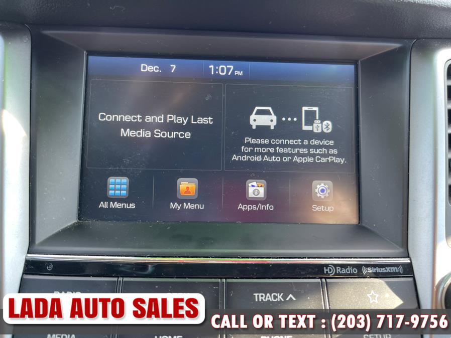 2018 Hyundai Tucson SEL AWD, available for sale in Bridgeport, Connecticut | Lada Auto Sales. Bridgeport, Connecticut 2018 Hyundai Tucson SEL AWD, available for sale in Bridgeport, Connecticut | Lada Auto Sales. Bridgeport, Connecticut