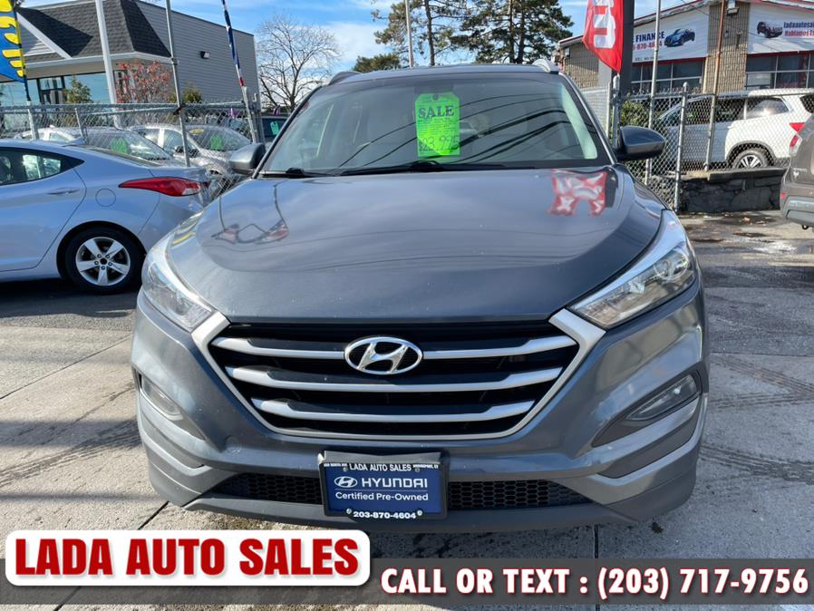 2018 Hyundai Tucson SEL AWD, available for sale in Bridgeport, Connecticut | Lada Auto Sales. Bridgeport, Connecticut 2018 Hyundai Tucson SEL AWD, available for sale in Bridgeport, Connecticut | Lada Auto Sales. Bridgeport, Connecticut
