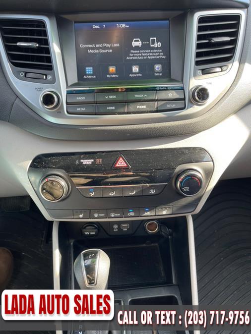 2018 Hyundai Tucson SEL AWD, available for sale in Bridgeport, Connecticut | Lada Auto Sales. Bridgeport, Connecticut 2018 Hyundai Tucson SEL AWD, available for sale in Bridgeport, Connecticut | Lada Auto Sales. Bridgeport, Connecticut