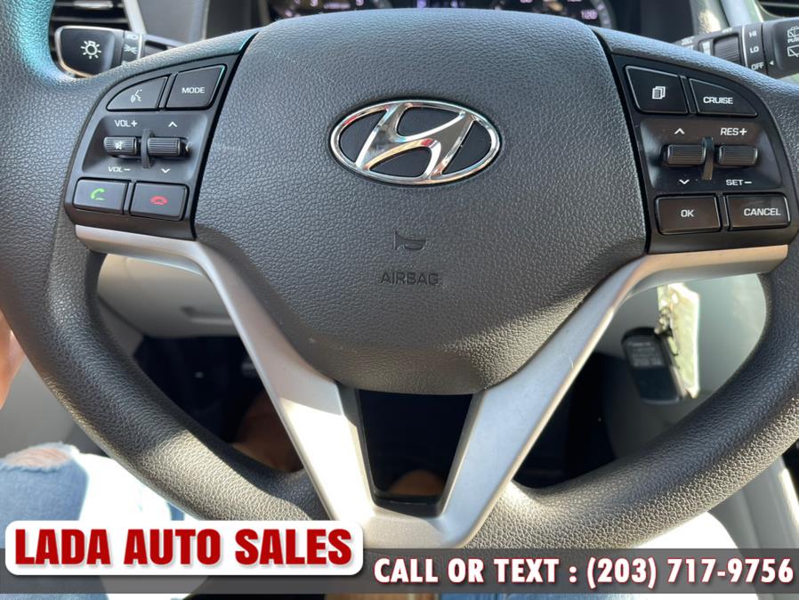 2018 Hyundai Tucson SEL AWD, available for sale in Bridgeport, Connecticut | Lada Auto Sales. Bridgeport, Connecticut 2018 Hyundai Tucson SEL AWD, available for sale in Bridgeport, Connecticut | Lada Auto Sales. Bridgeport, Connecticut