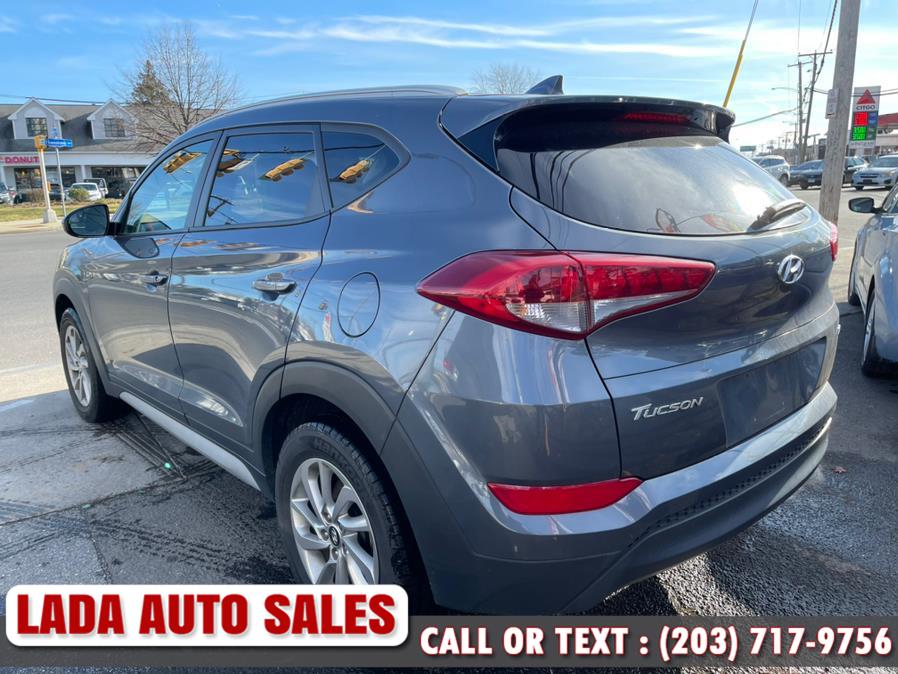 2018 Hyundai Tucson SEL AWD, available for sale in Bridgeport, Connecticut | Lada Auto Sales. Bridgeport, Connecticut 2018 Hyundai Tucson SEL AWD, available for sale in Bridgeport, Connecticut | Lada Auto Sales. Bridgeport, Connecticut