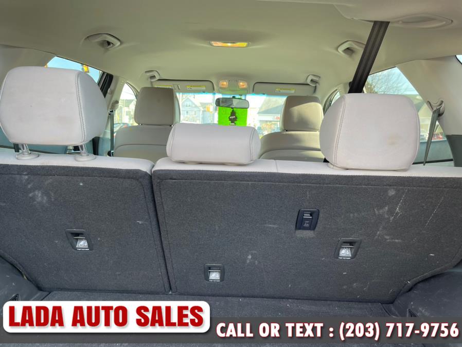 2018 Hyundai Tucson SEL AWD, available for sale in Bridgeport, Connecticut | Lada Auto Sales. Bridgeport, Connecticut 2018 Hyundai Tucson SEL AWD, available for sale in Bridgeport, Connecticut | Lada Auto Sales. Bridgeport, Connecticut