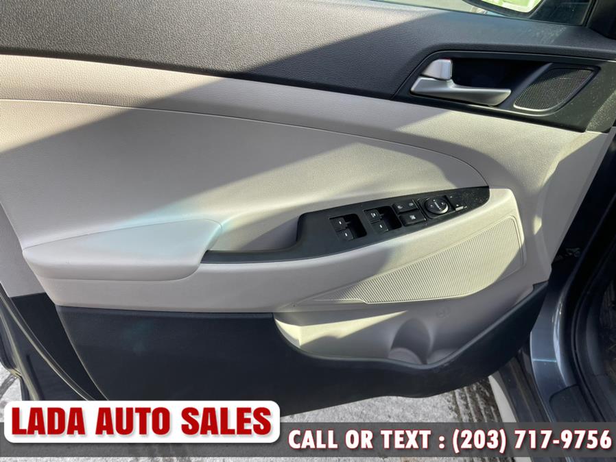 2018 Hyundai Tucson SEL AWD, available for sale in Bridgeport, Connecticut | Lada Auto Sales. Bridgeport, Connecticut 2018 Hyundai Tucson SEL AWD, available for sale in Bridgeport, Connecticut | Lada Auto Sales. Bridgeport, Connecticut