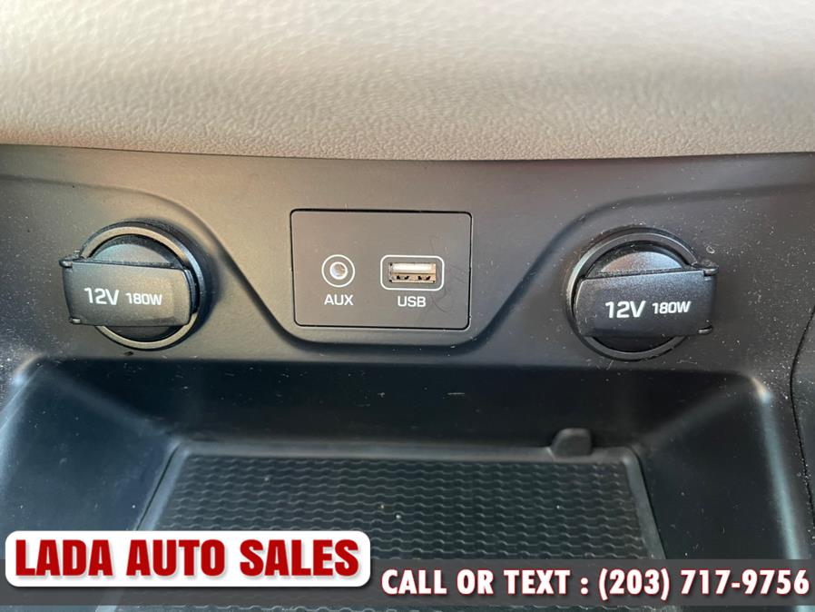 2018 Hyundai Tucson SEL AWD, available for sale in Bridgeport, Connecticut | Lada Auto Sales. Bridgeport, Connecticut 2018 Hyundai Tucson SEL AWD, available for sale in Bridgeport, Connecticut | Lada Auto Sales. Bridgeport, Connecticut