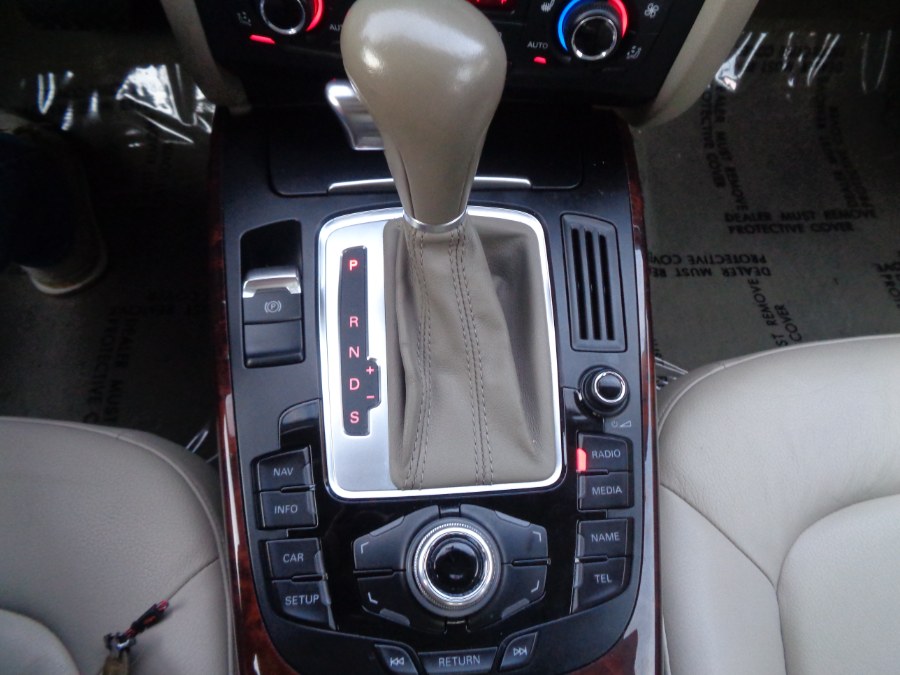 Used Audi A4 4dr Sdn Auto quattro 2.0T Premium Plus 2012 | NY Auto Traders. Valley Stream, New York Used Audi A4 4dr Sdn Auto quattro 2.0T Premium Plus 2012 | NY Auto Traders. Valley Stream, New York