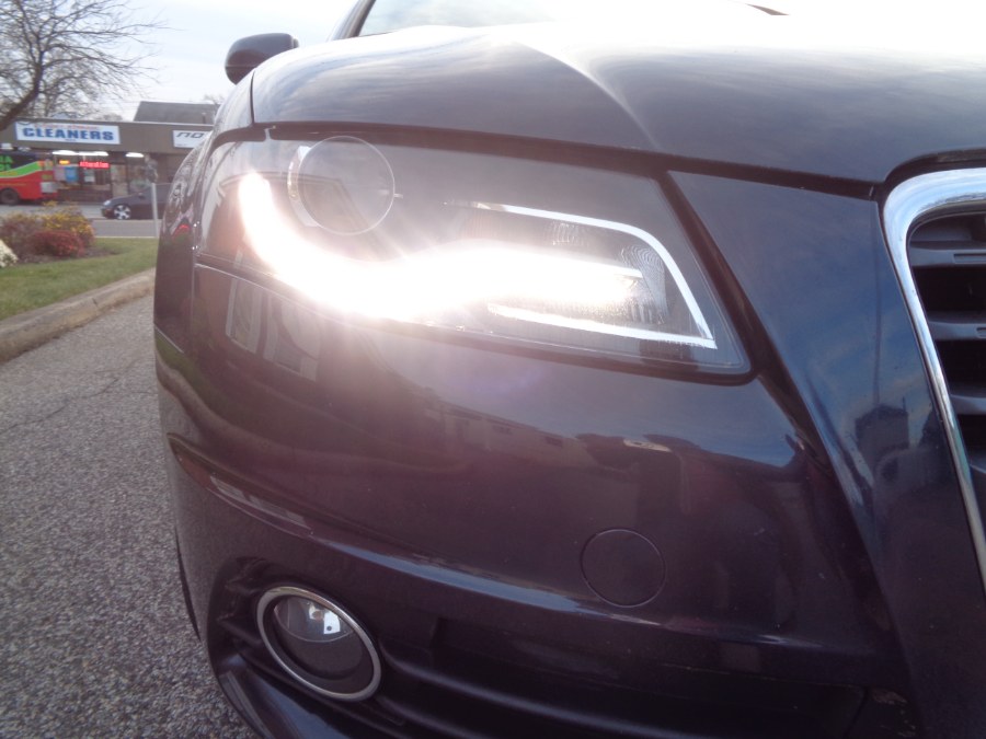 Used Audi A4 4dr Sdn Auto quattro 2.0T Premium Plus 2012 | NY Auto Traders. Valley Stream, New York Used Audi A4 4dr Sdn Auto quattro 2.0T Premium Plus 2012 | NY Auto Traders. Valley Stream, New York