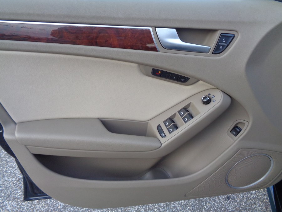 Used Audi A4 4dr Sdn Auto quattro 2.0T Premium Plus 2012 | NY Auto Traders. Valley Stream, New York Used Audi A4 4dr Sdn Auto quattro 2.0T Premium Plus 2012 | NY Auto Traders. Valley Stream, New York