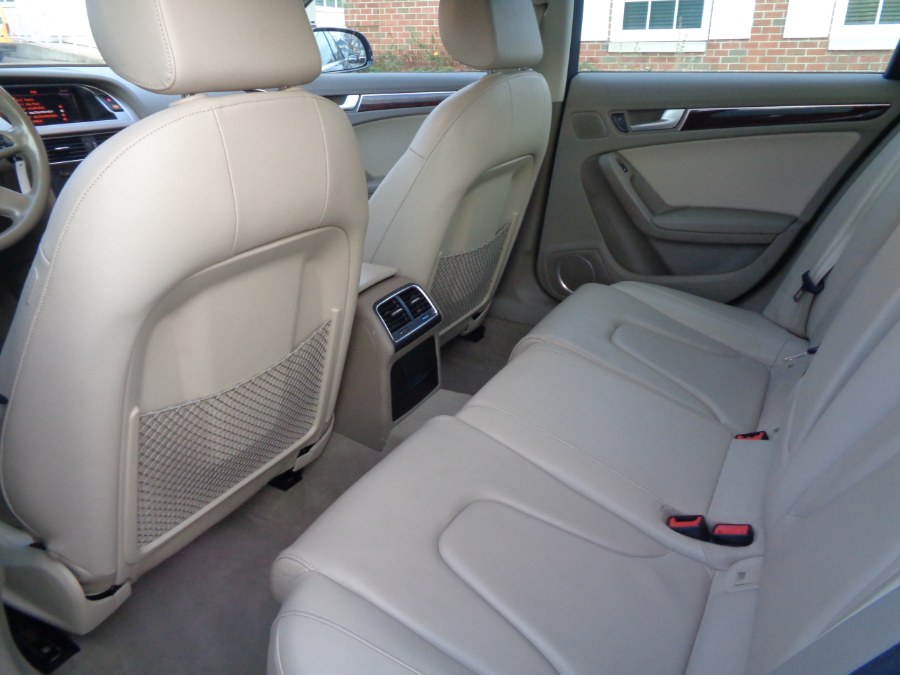 Used Audi A4 4dr Sdn Auto quattro 2.0T Premium Plus 2012 | NY Auto Traders. Valley Stream, New York Used Audi A4 4dr Sdn Auto quattro 2.0T Premium Plus 2012 | NY Auto Traders. Valley Stream, New York