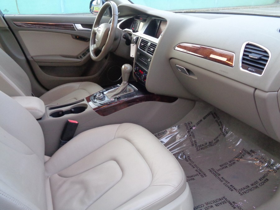 Used Audi A4 4dr Sdn Auto quattro 2.0T Premium Plus 2012 | NY Auto Traders. Valley Stream, New York Used Audi A4 4dr Sdn Auto quattro 2.0T Premium Plus 2012 | NY Auto Traders. Valley Stream, New York