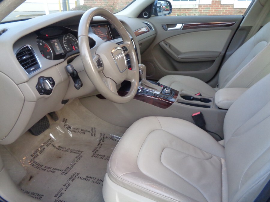 Used Audi A4 4dr Sdn Auto quattro 2.0T Premium Plus 2012 | NY Auto Traders. Valley Stream, New York Used Audi A4 4dr Sdn Auto quattro 2.0T Premium Plus 2012 | NY Auto Traders. Valley Stream, New York