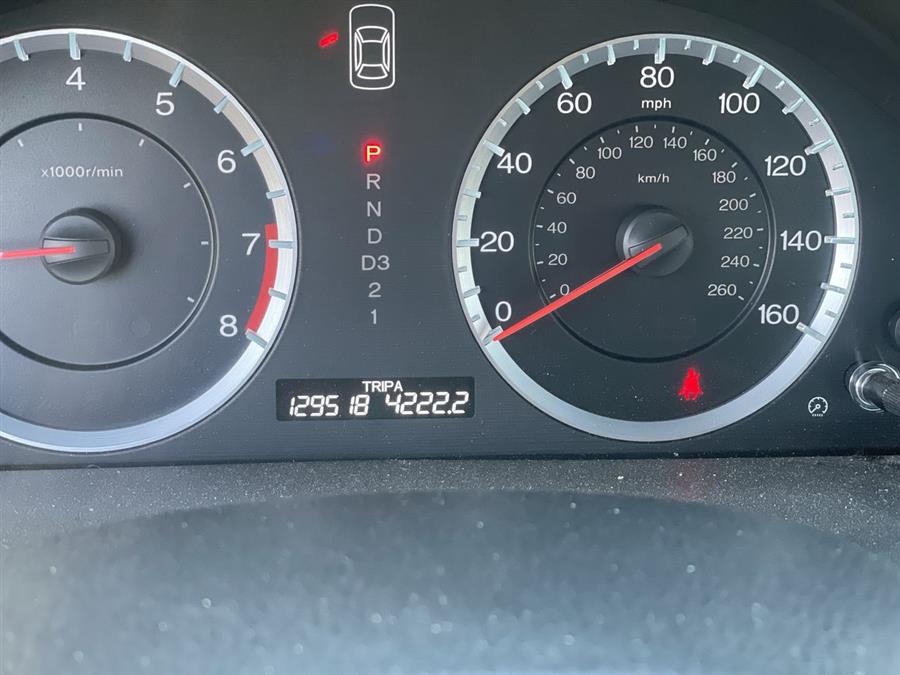 2012 Honda Accord Sdn 4dr V6 Auto EX-L, available for sale in Stratford, Connecticut | Wiz Leasing Inc. Stratford, Connecticut 2012 Honda Accord Sdn 4dr V6 Auto EX-L, available for sale in Stratford, Connecticut | Wiz Leasing Inc. Stratford, Connecticut