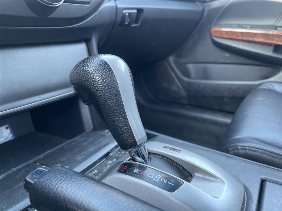 2012 Honda Accord Sdn 4dr V6 Auto EX-L, available for sale in Stratford, Connecticut | Wiz Leasing Inc. Stratford, Connecticut 2012 Honda Accord Sdn 4dr V6 Auto EX-L, available for sale in Stratford, Connecticut | Wiz Leasing Inc. Stratford, Connecticut
