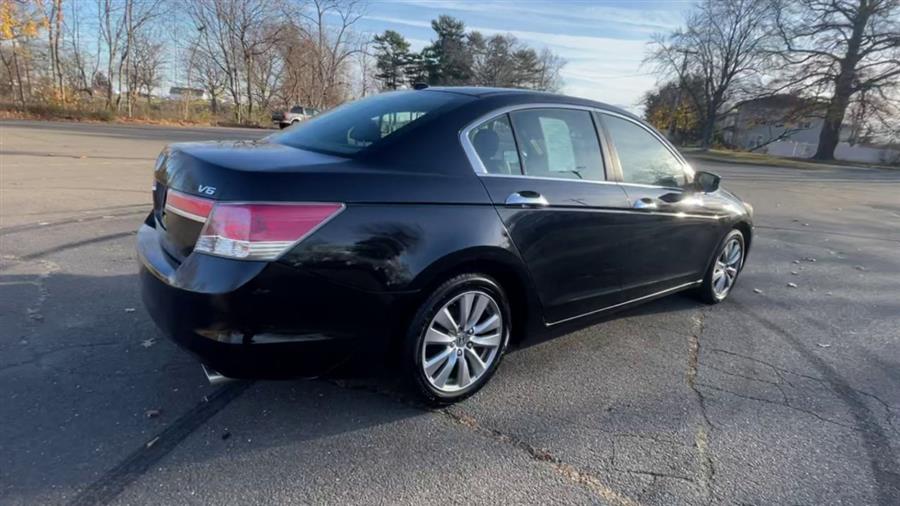 2012 Honda Accord Sdn 4dr V6 Auto EX-L, available for sale in Stratford, Connecticut | Wiz Leasing Inc. Stratford, Connecticut 2012 Honda Accord Sdn 4dr V6 Auto EX-L, available for sale in Stratford, Connecticut | Wiz Leasing Inc. Stratford, Connecticut