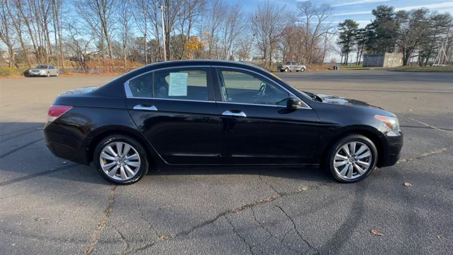 2012 Honda Accord Sdn 4dr V6 Auto EX-L, available for sale in Stratford, Connecticut | Wiz Leasing Inc. Stratford, Connecticut 2012 Honda Accord Sdn 4dr V6 Auto EX-L, available for sale in Stratford, Connecticut | Wiz Leasing Inc. Stratford, Connecticut