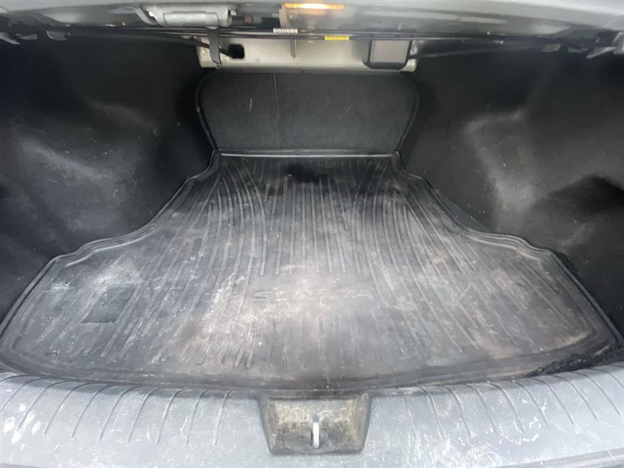 2015 Hyundai Sonata 4dr Sdn 2.4L SE, available for sale in Stratford, Connecticut | Wiz Leasing Inc. Stratford, Connecticut 2015 Hyundai Sonata 4dr Sdn 2.4L SE, available for sale in Stratford, Connecticut | Wiz Leasing Inc. Stratford, Connecticut