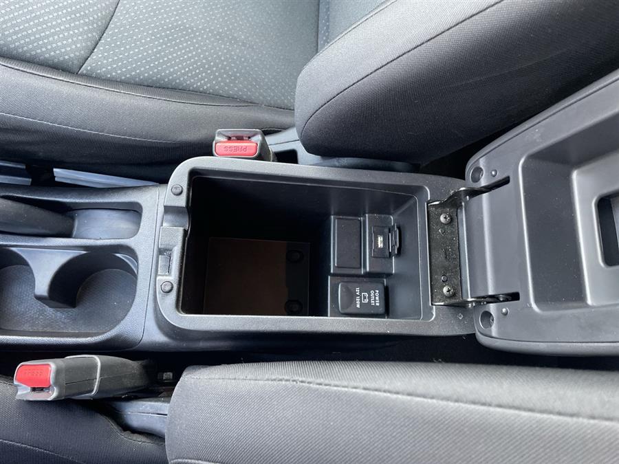 2015 Mitsubishi Outlander Sport AWD 4dr CVT ES, available for sale in Stratford, Connecticut | Wiz Leasing Inc. Stratford, Connecticut 2015 Mitsubishi Outlander Sport AWD 4dr CVT ES, available for sale in Stratford, Connecticut | Wiz Leasing Inc. Stratford, Connecticut