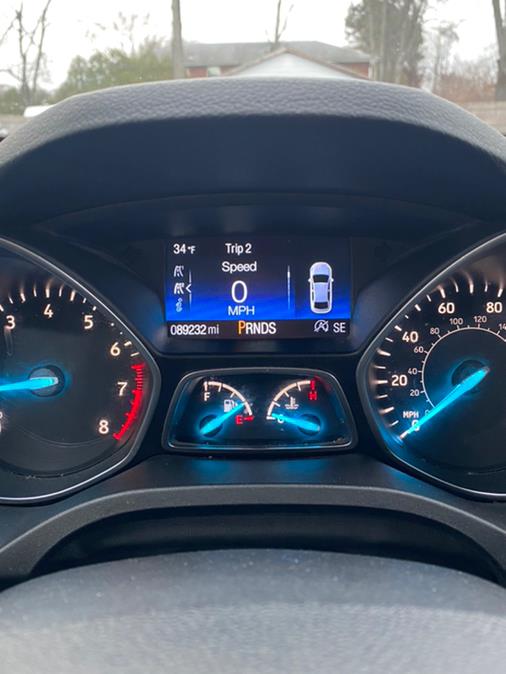 Used Ford Escape SE 4WD 2018 | Malkoon Motors. Agawam, Massachusetts Used Ford Escape SE 4WD 2018 | Malkoon Motors. Agawam, Massachusetts