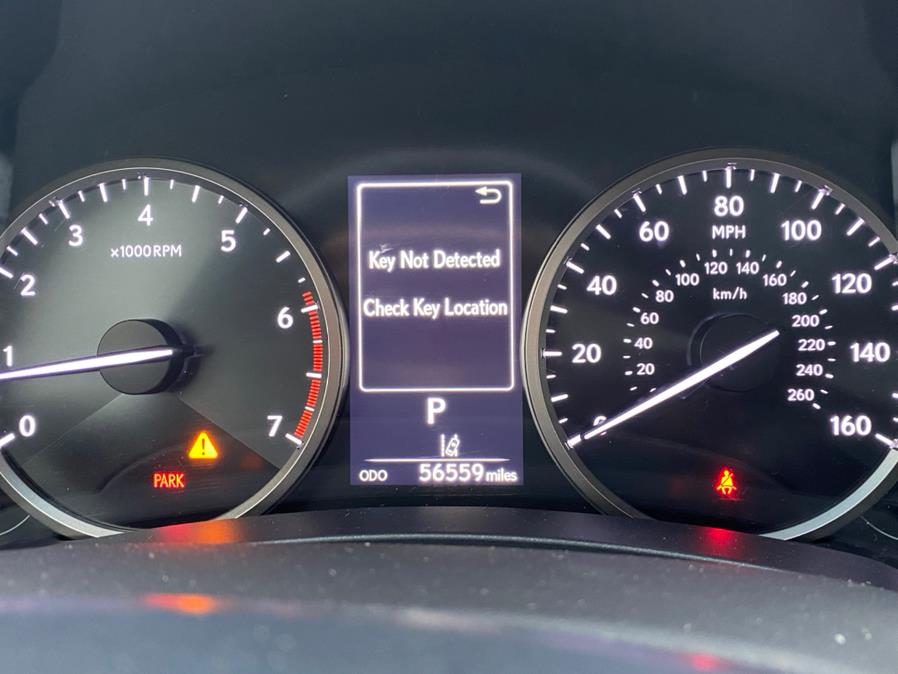 Used Lexus NX NX 300 AWD 2018 | Malkoon Motors. Agawam, Massachusetts Used Lexus NX NX 300 AWD 2018 | Malkoon Motors. Agawam, Massachusetts