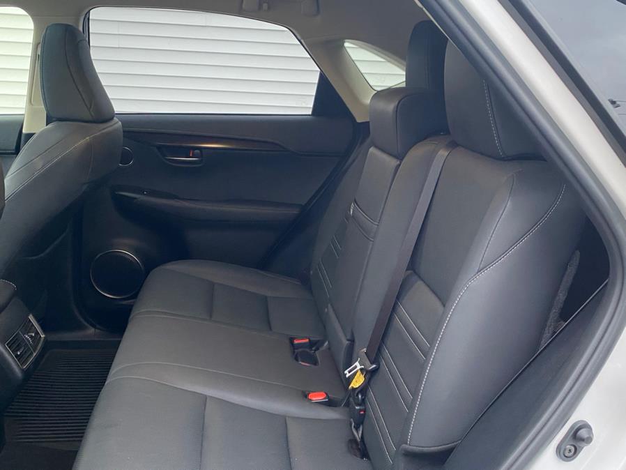 Used Lexus NX NX 300 AWD 2018 | Malkoon Motors. Agawam, Massachusetts Used Lexus NX NX 300 AWD 2018 | Malkoon Motors. Agawam, Massachusetts