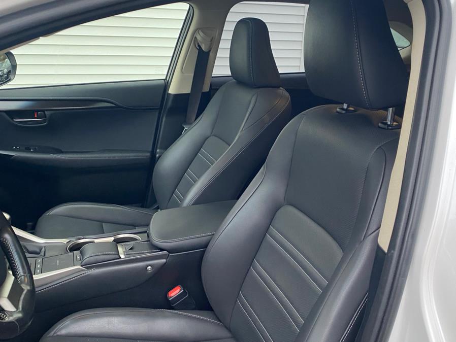 Used Lexus NX NX 300 AWD 2018 | Malkoon Motors. Agawam, Massachusetts Used Lexus NX NX 300 AWD 2018 | Malkoon Motors. Agawam, Massachusetts