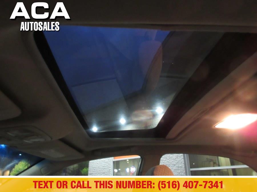2003 Toyota Camry XLE, available for sale in Lynbrook, New York | ACA Auto Sales. Lynbrook, New York 2003 Toyota Camry XLE, available for sale in Lynbrook, New York | ACA Auto Sales. Lynbrook, New York