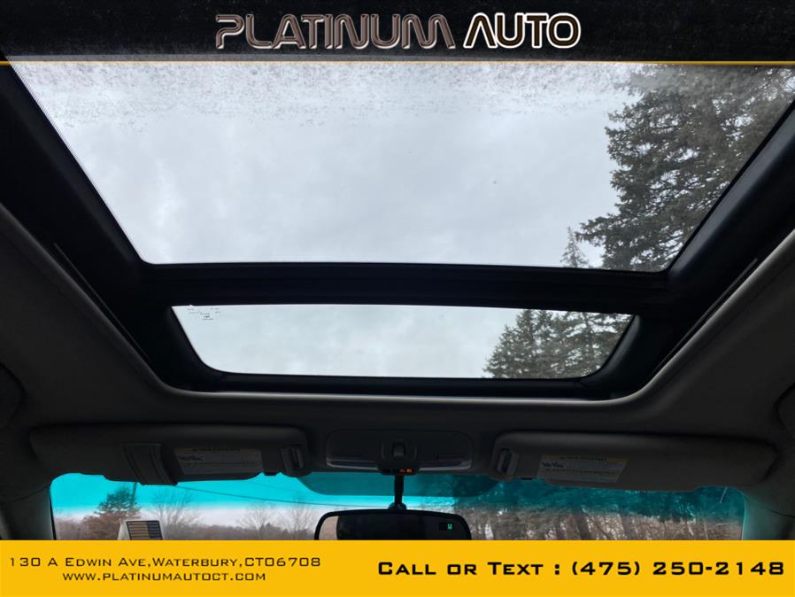 2009 Subaru Outback 4dr H4 Auto XT Ltd w/Nav, available for sale in Waterbury, Connecticut | Platinum Auto Care. Waterbury, Connecticut 2009 Subaru Outback 4dr H4 Auto XT Ltd w/Nav, available for sale in Waterbury, Connecticut | Platinum Auto Care. Waterbury, Connecticut