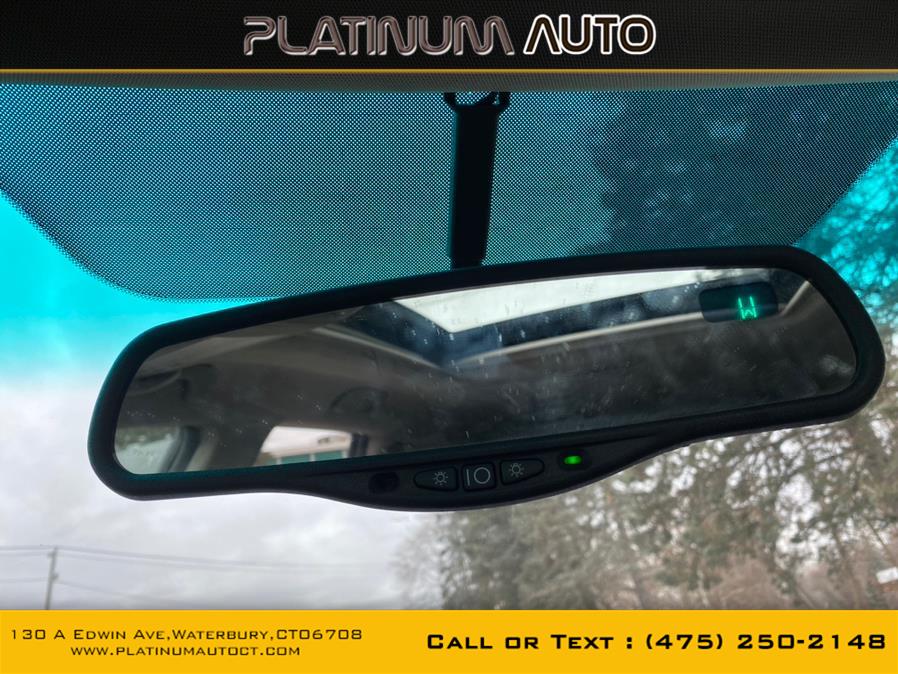 2009 Subaru Outback 4dr H4 Auto XT Ltd w/Nav, available for sale in Waterbury, Connecticut | Platinum Auto Care. Waterbury, Connecticut 2009 Subaru Outback 4dr H4 Auto XT Ltd w/Nav, available for sale in Waterbury, Connecticut | Platinum Auto Care. Waterbury, Connecticut