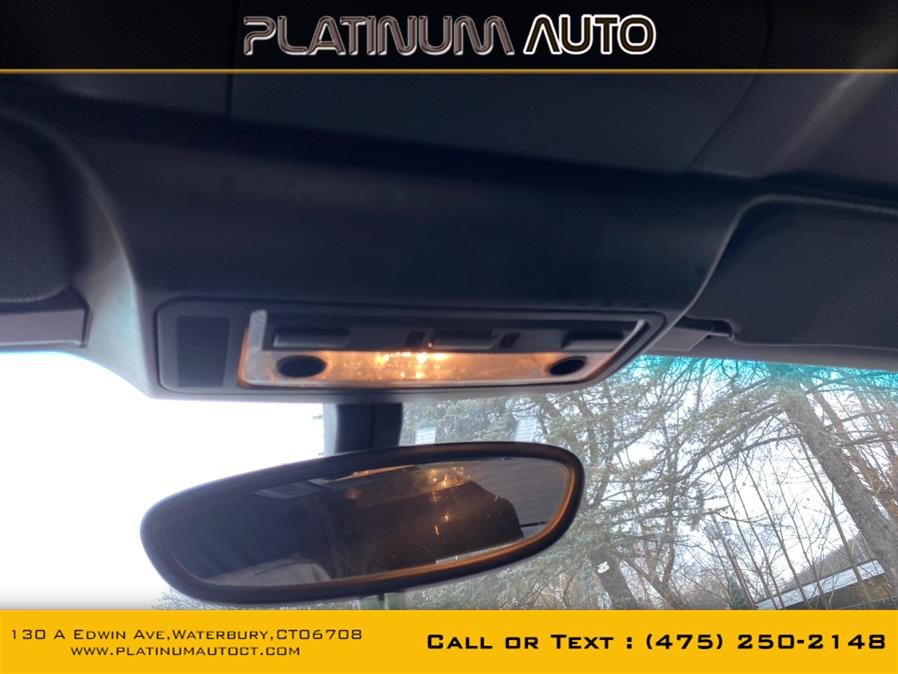 Used BMW Z4 Z4 2dr Roadster 3.0i 2003 | Platinum Auto Care. Waterbury, Connecticut Used BMW Z4 Z4 2dr Roadster 3.0i 2003 | Platinum Auto Care. Waterbury, Connecticut