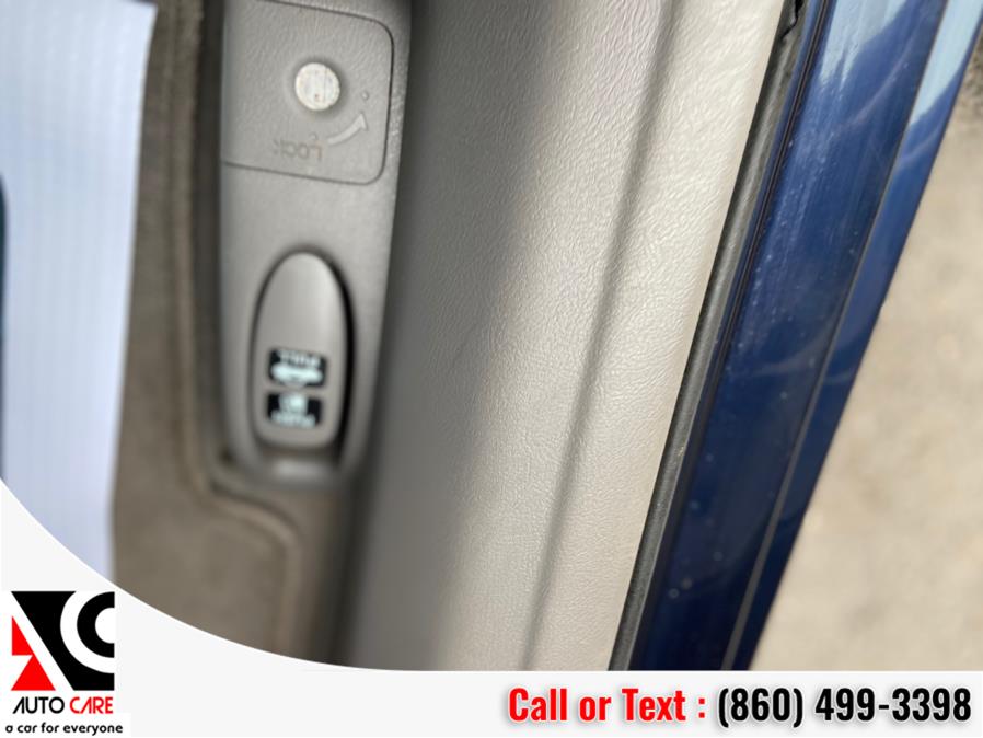 2010 Honda Civic Cpe 2dr Auto LX, available for sale in Vernon , Connecticut | Auto Care Motors. Vernon , Connecticut 2010 Honda Civic Cpe 2dr Auto LX, available for sale in Vernon , Connecticut | Auto Care Motors. Vernon , Connecticut