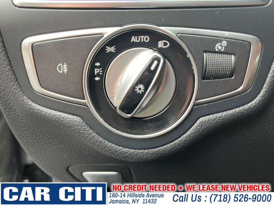 Used Mercedes-Benz C-Class 4dr Sdn C300 Sport 4MATIC 2015 | Car Citi. Jamaica, New York Used Mercedes-Benz C-Class 4dr Sdn C300 Sport 4MATIC 2015 | Car Citi. Jamaica, New York