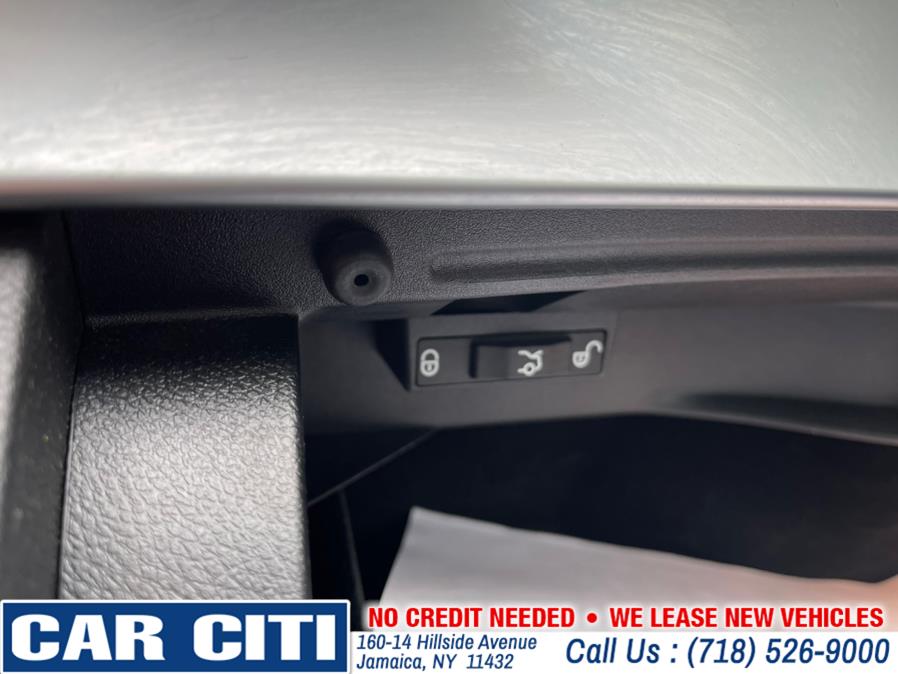 Used Mercedes-Benz C-Class 4dr Sdn C300 Sport 4MATIC 2015 | Car Citi. Jamaica, New York Used Mercedes-Benz C-Class 4dr Sdn C300 Sport 4MATIC 2015 | Car Citi. Jamaica, New York