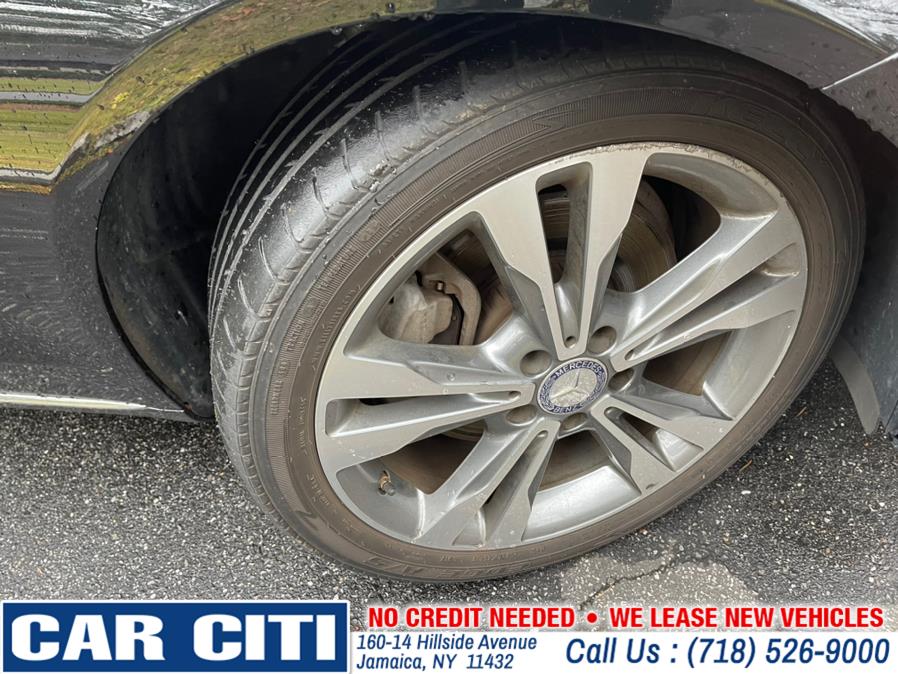 Used Mercedes-Benz C-Class 4dr Sdn C300 Sport 4MATIC 2015 | Car Citi. Jamaica, New York Used Mercedes-Benz C-Class 4dr Sdn C300 Sport 4MATIC 2015 | Car Citi. Jamaica, New York