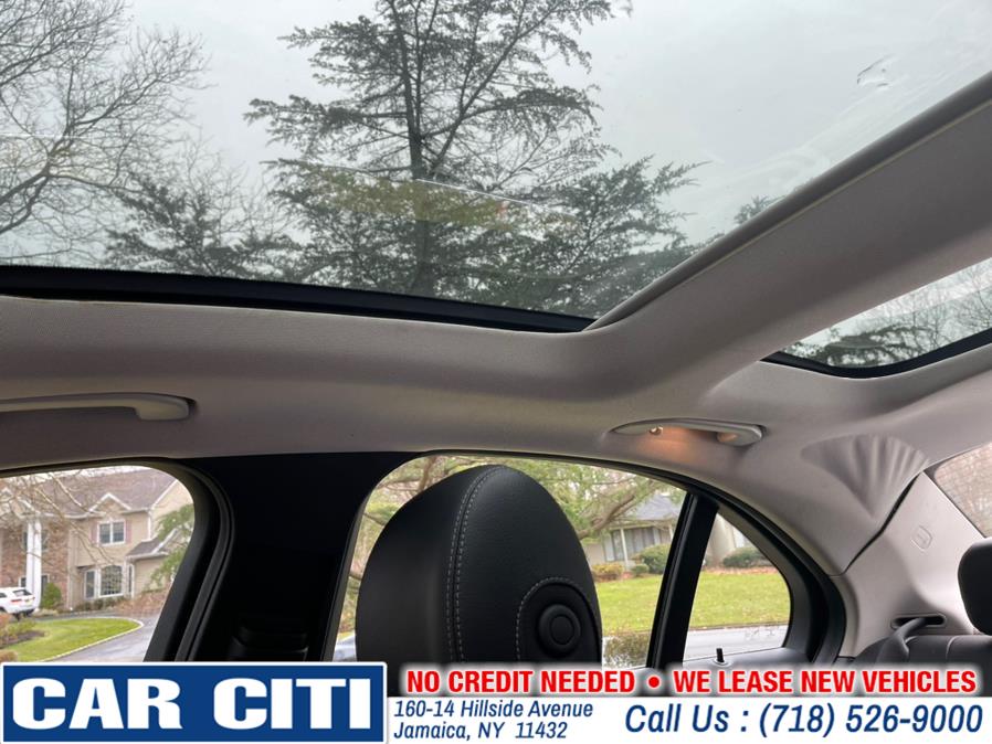 Used Mercedes-Benz C-Class 4dr Sdn C300 Sport 4MATIC 2015 | Car Citi. Jamaica, New York Used Mercedes-Benz C-Class 4dr Sdn C300 Sport 4MATIC 2015 | Car Citi. Jamaica, New York