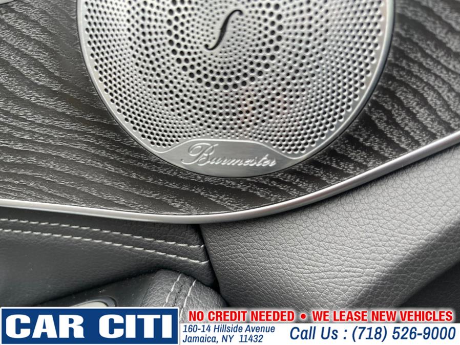 Used Mercedes-Benz C-Class 4dr Sdn C300 Sport 4MATIC 2015 | Car Citi. Jamaica, New York Used Mercedes-Benz C-Class 4dr Sdn C300 Sport 4MATIC 2015 | Car Citi. Jamaica, New York