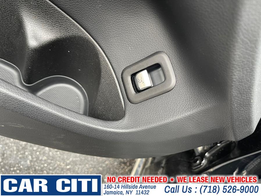 Used Mercedes-Benz C-Class 4dr Sdn C300 Sport 4MATIC 2015 | Car Citi. Jamaica, New York Used Mercedes-Benz C-Class 4dr Sdn C300 Sport 4MATIC 2015 | Car Citi. Jamaica, New York