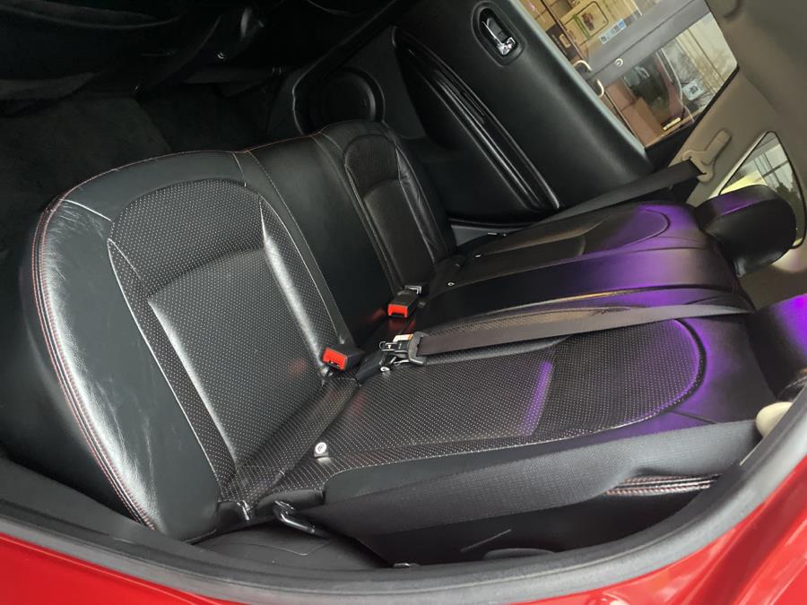 Used Nissan Rogue AWD 4dr SL 2013 | Newfield Auto Sales. Middletown, Connecticut Used Nissan Rogue AWD 4dr SL 2013 | Newfield Auto Sales. Middletown, Connecticut