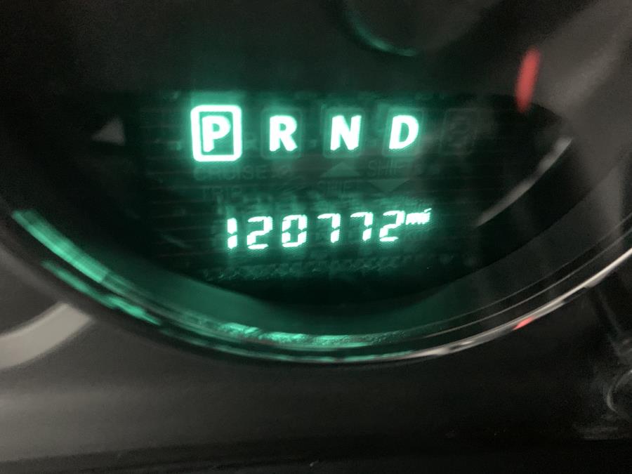 Used Jeep Wrangler Unlimited 4WD 4dr Rubicon Hard Rock 2015 | Dealertown Auto Wholesalers. Milford, Connecticut Used Jeep Wrangler Unlimited 4WD 4dr Rubicon Hard Rock 2015 | Dealertown Auto Wholesalers. Milford, Connecticut