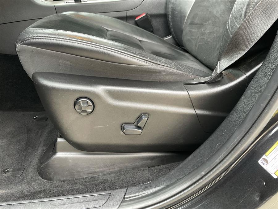 2014 Jeep Grand Cherokee 4WD 4dr Altitude, available for sale in Elida, Ohio | Josh's All Under Ten LLC. Elida, Ohio 2014 Jeep Grand Cherokee 4WD 4dr Altitude, available for sale in Elida, Ohio | Josh's All Under Ten LLC. Elida, Ohio