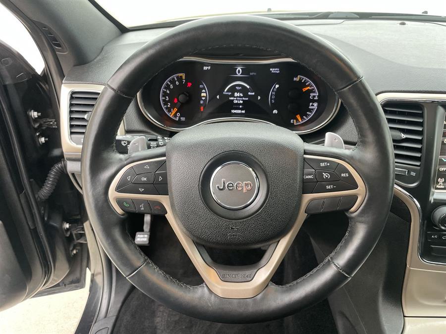 2014 Jeep Grand Cherokee 4WD 4dr Altitude, available for sale in Elida, Ohio | Josh's All Under Ten LLC. Elida, Ohio 2014 Jeep Grand Cherokee 4WD 4dr Altitude, available for sale in Elida, Ohio | Josh's All Under Ten LLC. Elida, Ohio
