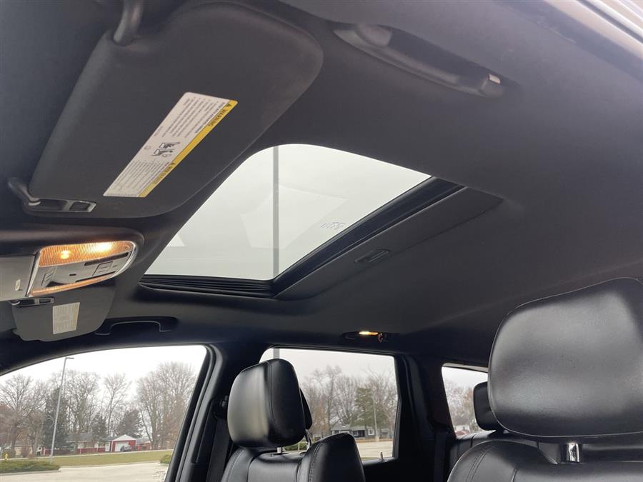 2014 Jeep Grand Cherokee 4WD 4dr Altitude, available for sale in Elida, Ohio | Josh's All Under Ten LLC. Elida, Ohio 2014 Jeep Grand Cherokee 4WD 4dr Altitude, available for sale in Elida, Ohio | Josh's All Under Ten LLC. Elida, Ohio