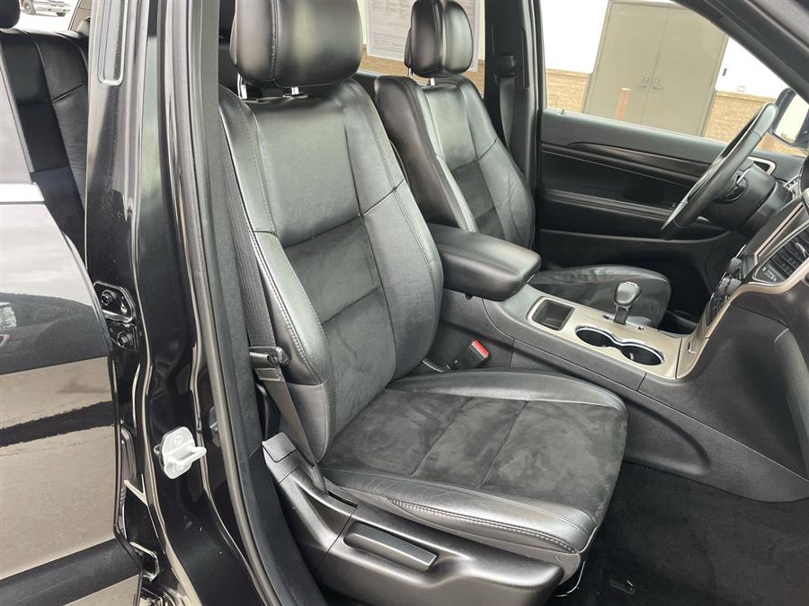 2014 Jeep Grand Cherokee 4WD 4dr Altitude, available for sale in Elida, Ohio | Josh's All Under Ten LLC. Elida, Ohio 2014 Jeep Grand Cherokee 4WD 4dr Altitude, available for sale in Elida, Ohio | Josh's All Under Ten LLC. Elida, Ohio