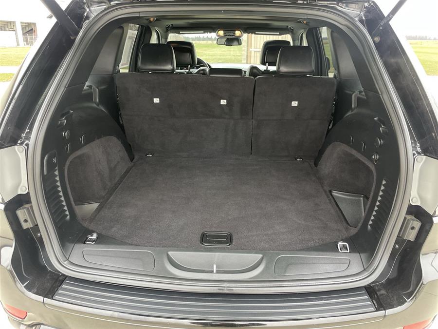 2014 Jeep Grand Cherokee 4WD 4dr Altitude, available for sale in Elida, Ohio | Josh's All Under Ten LLC. Elida, Ohio 2014 Jeep Grand Cherokee 4WD 4dr Altitude, available for sale in Elida, Ohio | Josh's All Under Ten LLC. Elida, Ohio