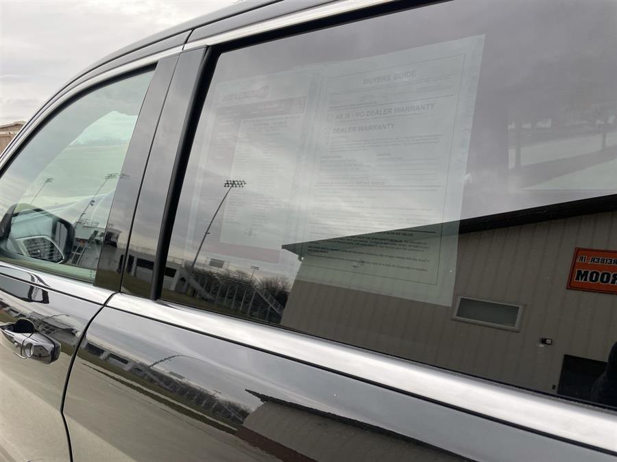 2014 Jeep Grand Cherokee 4WD 4dr Altitude, available for sale in Elida, Ohio | Josh's All Under Ten LLC. Elida, Ohio 2014 Jeep Grand Cherokee 4WD 4dr Altitude, available for sale in Elida, Ohio | Josh's All Under Ten LLC. Elida, Ohio
